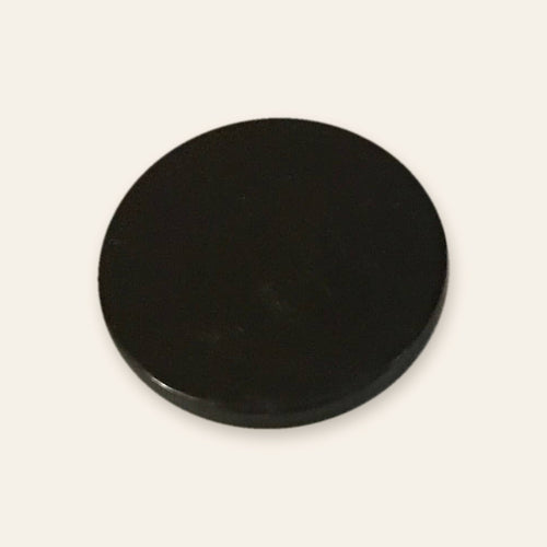 Shungite